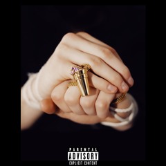 Don't (prod. Geno Productions)