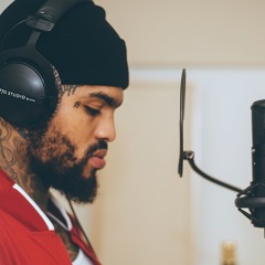 "Omertá" *FREE* NY Dave East Type Beat 2019 | Prod. Russo