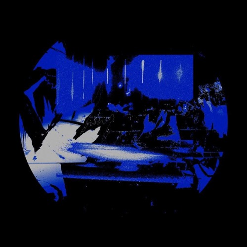 Urulu - Orbital (TIME005)