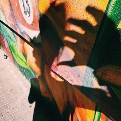 Fragments (sketch (goof))