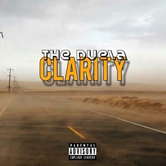 Clarity