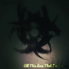 All This Love That Im Giving - Gwen McCrae (APOX STYLE)