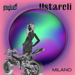 ustarelive MILANO