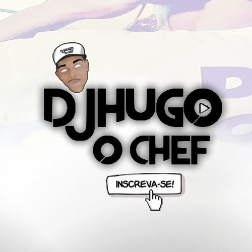 ENVOLVENCIA AO EXTREMO NA SWINGADA DE SANTA AMÉLIA 2019 (( DJHUGO Ô CHEF ))