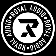 RAYBEE - Knowledge (FREE DOWNLOAD)