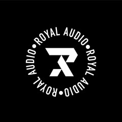 RAYBEE - Water Technique (FREE DOWNLOAD)