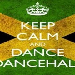 Dancehall