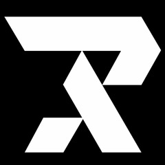 RAYBEE - HOSTAGE (FREE DOWNLOAD)