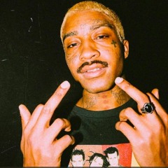 Lil Tracy - Vampire In The Moonlight Countin Money Up