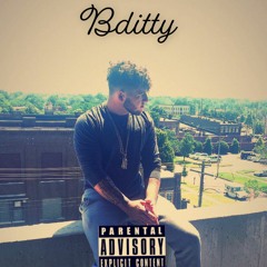 Dreams - Bditty