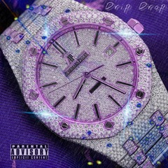 Drip Drop - 808Qp ft Trillwil