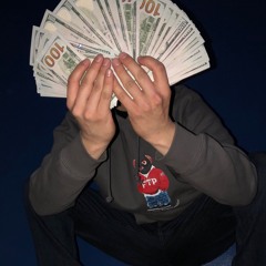 Racks in my Pocket Freestyle - j-stax (prod. hollo)