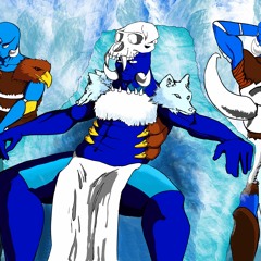 Weather Wizard X Tay Dolla - Ground Control [Original Mix]