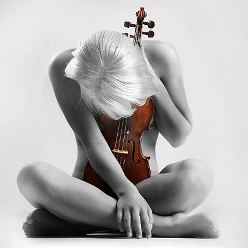 death & the maiden strings