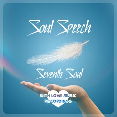 Seventh Soul - Half Soul