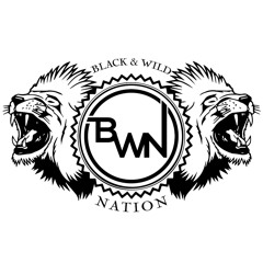 Whats Free (Meek Mill remix)