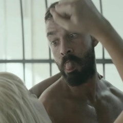 sia - elastic heart (sam marston remix)