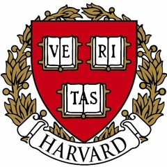 Todos querem Harvard