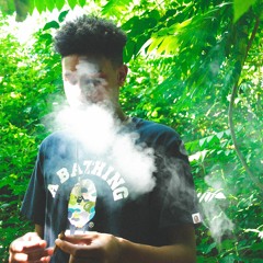 2500 (Prod. GoSakke X OGPLUGGBOY)