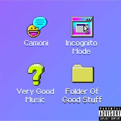 I Got Aids Pt. 2 (Prod. By: LS Rocky)