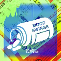 Mood Swings Feat. LouieLicks