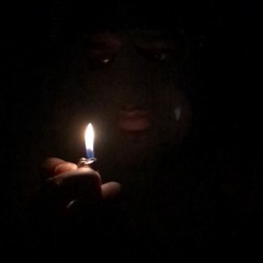 Amiri Tyler - 223 (ft. 3amsoundz)