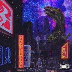 BustCaps Ft. BrokeBoy Veli (Prod. Icytwat)