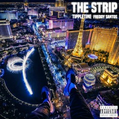 The Strip (feat. FREDDY SANTOS)