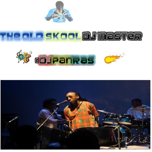reggae riddims 2009 list reggae riddims 2009 list
