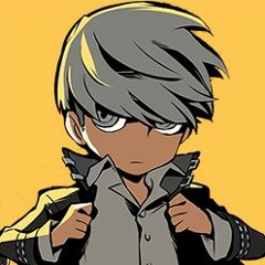 I Don't Know [Prod. Kaktus]