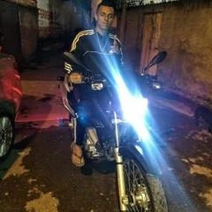 MC NOKA BATE NA CARA DELA (Dj DEDE SHEIK Dj MANDELA)