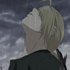 شارة المطر - كلمات شوقر المغربية - 2011 بتسجيل جديد