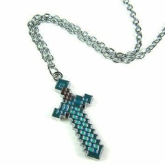 She So Geeked(get Dripped) - Lil Yatchy ft. Playboi Carti ( tochi and malik bawa flip)