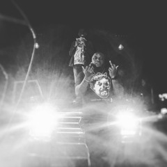 Out My Body FREESTYLE