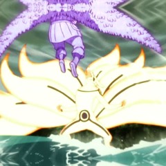 ｓａｖｅ ｍｅ 助けて