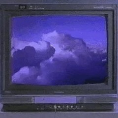 vaporwave 1980 (2)