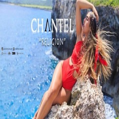 CHANTEL COLLADO RELIGIÓN (AUDIO)