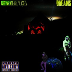 GOGETAA- Dreams