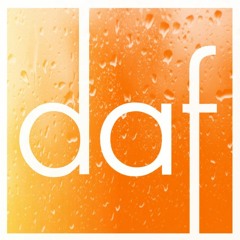 THIS IS DAF JUNE 2019