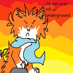 Dank Memes and Broken Dreams (converted(?) from Spotify)