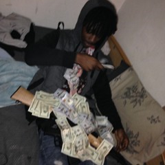 Ghost - You Feeling Me (freestyle)