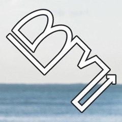 Elle King - Shame (Zoomac Remix)