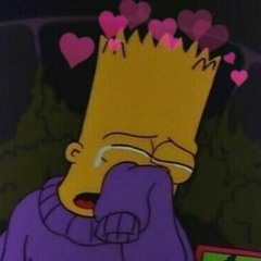 SLOW DANCING IN THE DARK - Joji (cover Aiko <3)