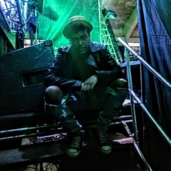 Samuel E Scalise ✘ Previa Hot 10 ✘ Junio