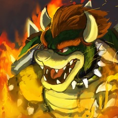 Mario and Luigi: Bowser’s inside story OST- SHOWTIME!