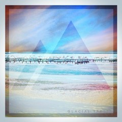 Iridescent Shapes