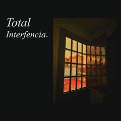 Brousse x Facu - Total Interferencia