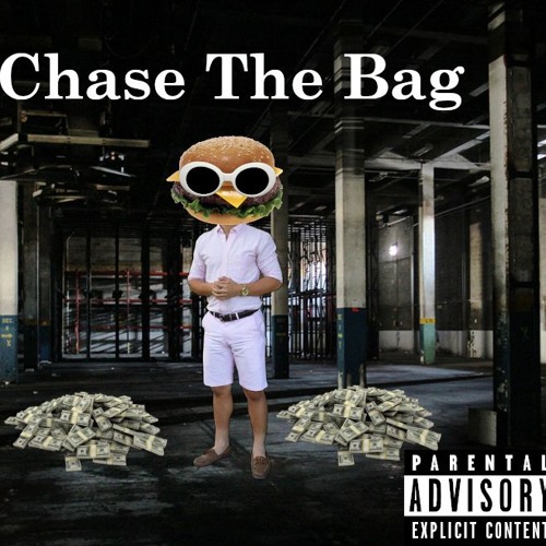 Chase The Bag (prod. By Con)