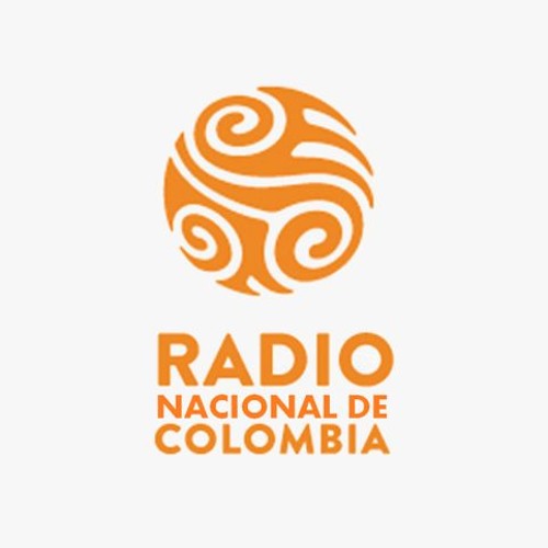 Stream Deportista Udes al aire noticiero Radio Nacional de Colombia by  Universidad de Santander | Listen online for free on SoundCloud