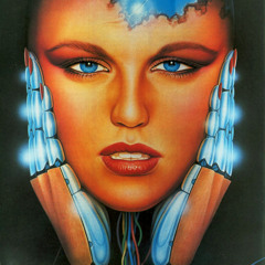 American Boy (Quick Edit)